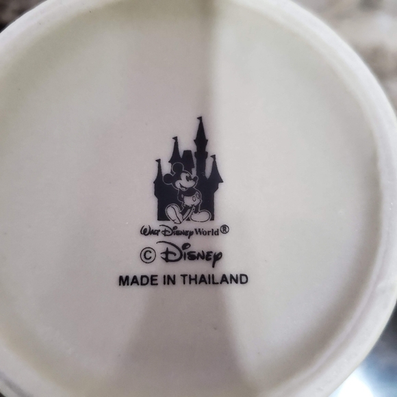 Disney Minnie Mouse Mug - Picture 7 of 7